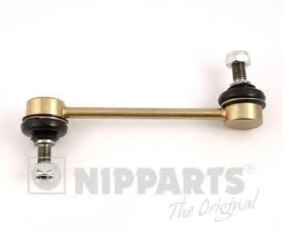 J4892016 NIPPARTS