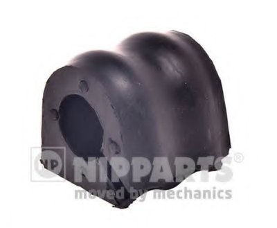 N4231056 NIPPARTS