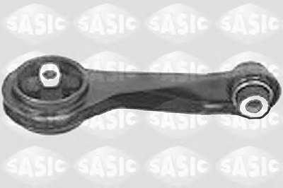 4001805 SASIC