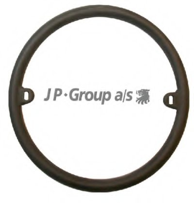 1113550300 JP Group
