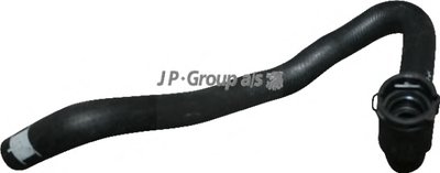 1114310900 JP GROUP