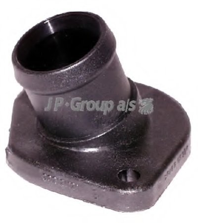 1114505700 JP Group