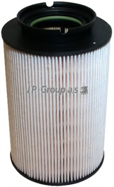 1118700100 JP GROUP