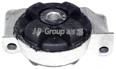 1132405370 JP Group