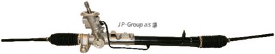 1144300400 JP GROUP