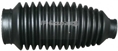 1144700700 JP Group