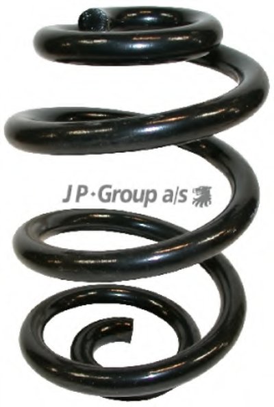 1152201100 JP GROUP