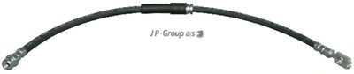1161601400 JP Group
