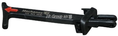 1187300300 JP GROUP