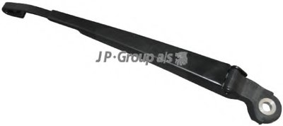 1198301000 JP GROUP