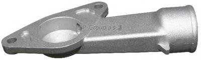 1214500100 JP GROUP