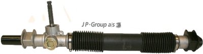1244200200 JP GROUP
