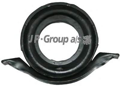 1353900800 JP GROUP