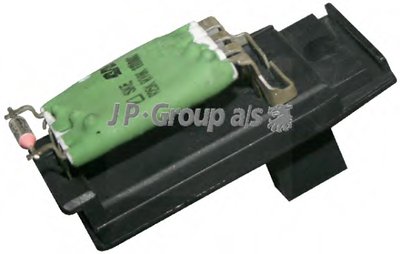 1596850100 JP GROUP
