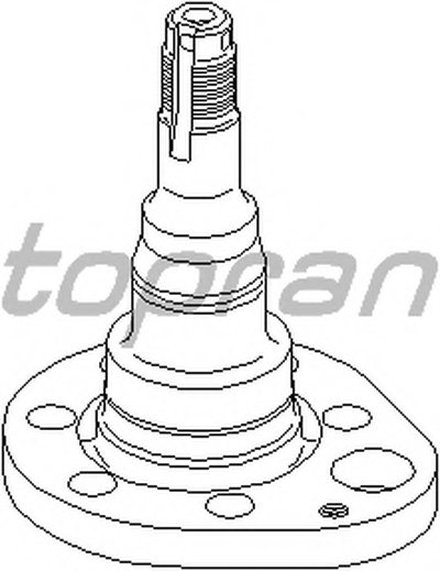 102819 TOPRAN