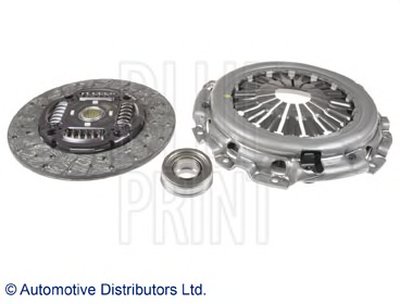 ADC430125 BLUE PRINT