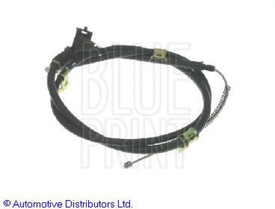ADC446142 BLUE PRINT
