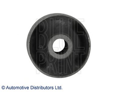 ADC48046 BLUE PRINT