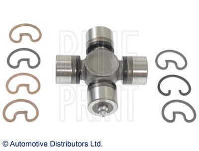 ADM53904C BLUE PRINT