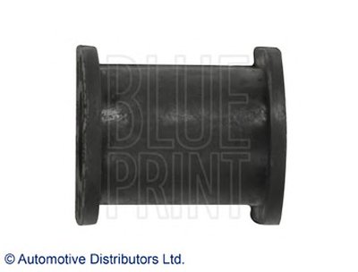 ADM58013 BLUE PRINT