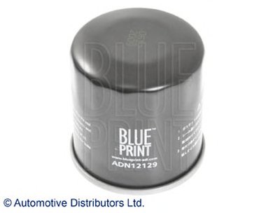 ADN12129 BLUE PRINT