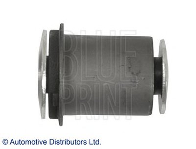 ADT38052 BLUE PRINT