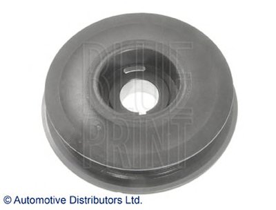 ADZ96101C BLUE PRINT