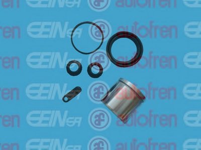 D41097C AUTOFREN SEINSA