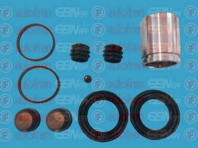 D41582C AUTOFREN SEINSA