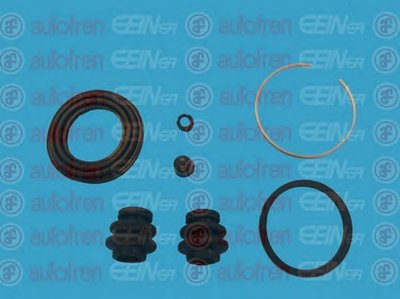 D41690 AUTOFREN SEINSA