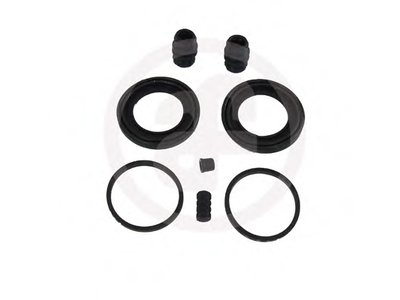 D4697 AUTOFREN SEINSA