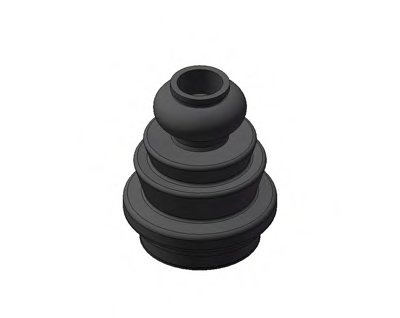 D8049 AUTOFREN SEINSA