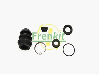 419039 FRENKIT