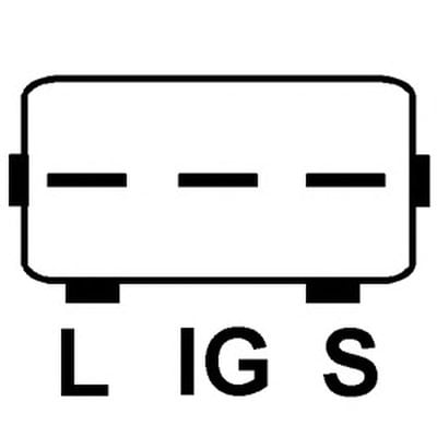 111963 CARGO