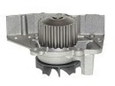 CP3158 BGA
