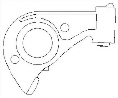 HL5309 BGA
