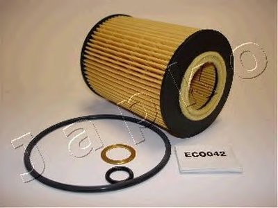 1ECO042 JAPKO