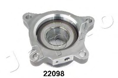 422098 JAPKO