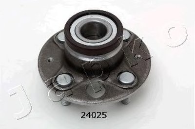 424025 JAPKO
