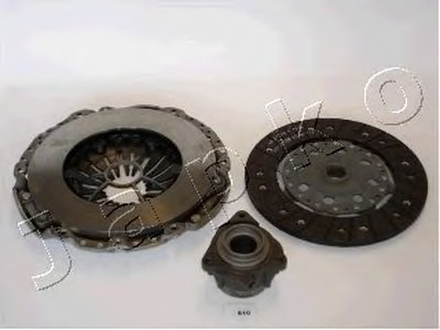 92S10 JAPKO