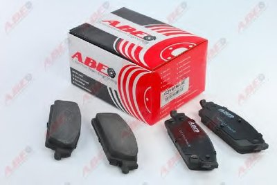 C2Y019ABE ABE
