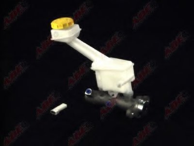 Головний гальмівний циліндр NISSAN PRIMERA 1.6-2.2D 01.02-