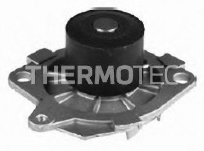 D1F035TT THERMOTEC
