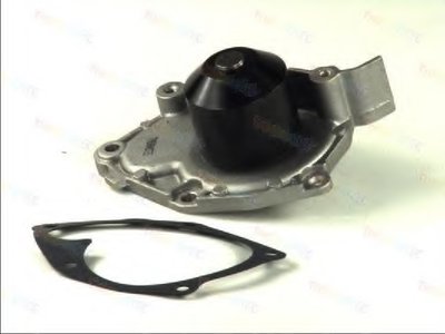 D1R036TT THERMOTEC