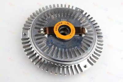 D5M013TT THERMOTEC