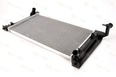 D72031TT THERMOTEC
