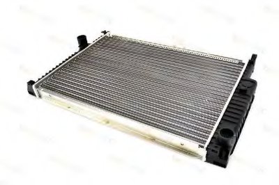 D7B015TT THERMOTEC