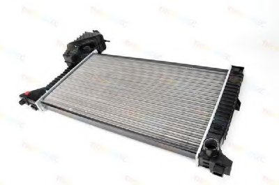 D7M023TT THERMOTEC