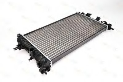 D7X055TT THERMOTEC
