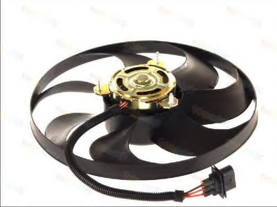 D8W016TT THERMOTEC